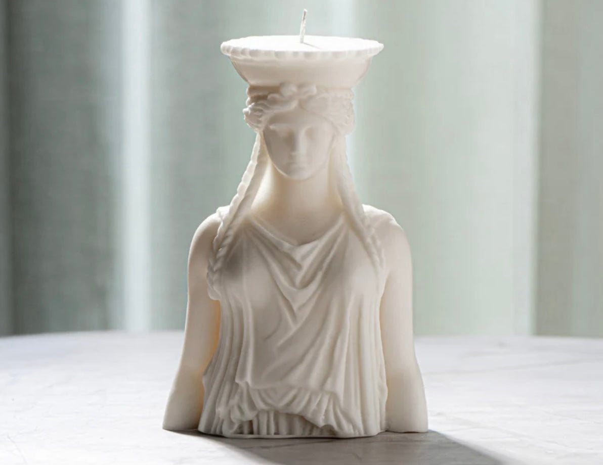 Homeware