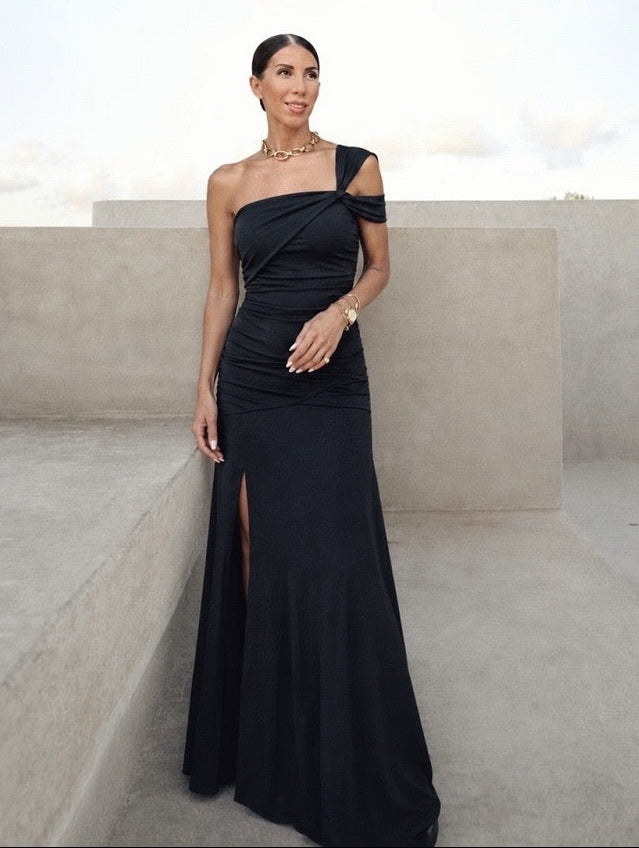 The Evening Wear Edit