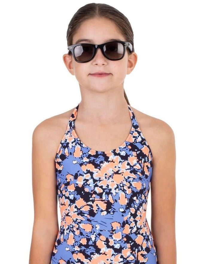 Kids Swimwear