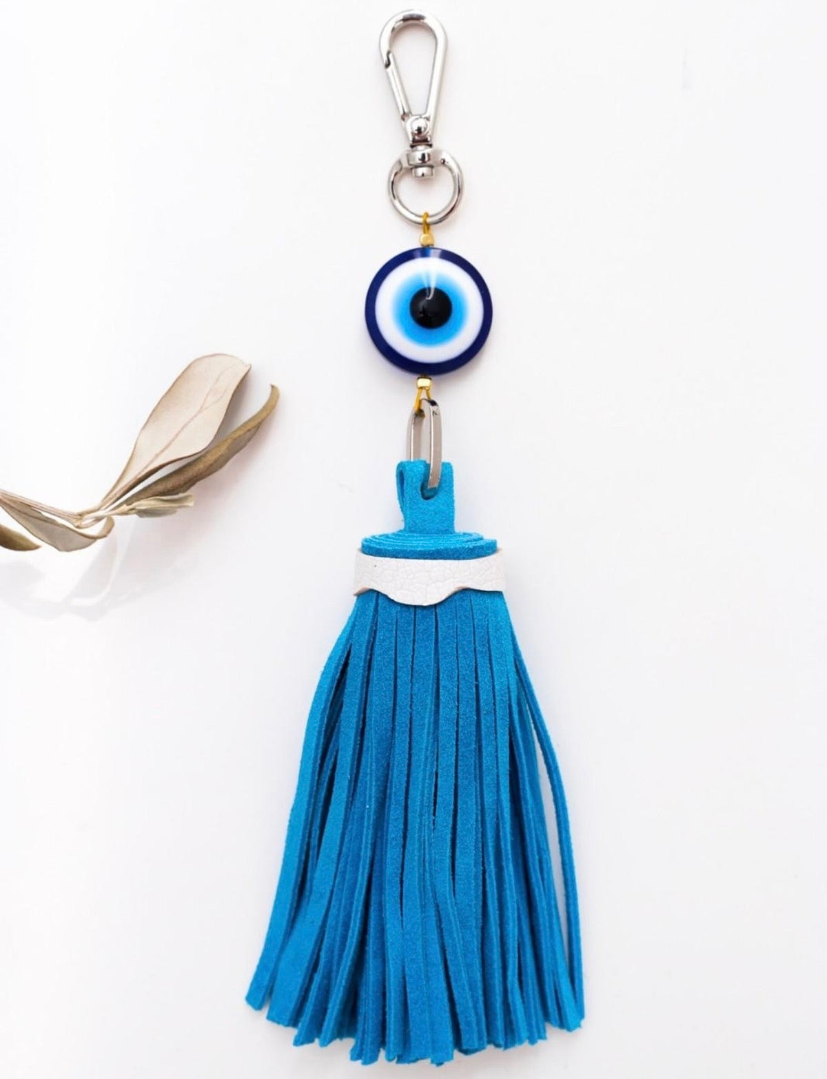 Small Accessories