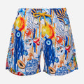 Amalfi Men’s Swimsuit
