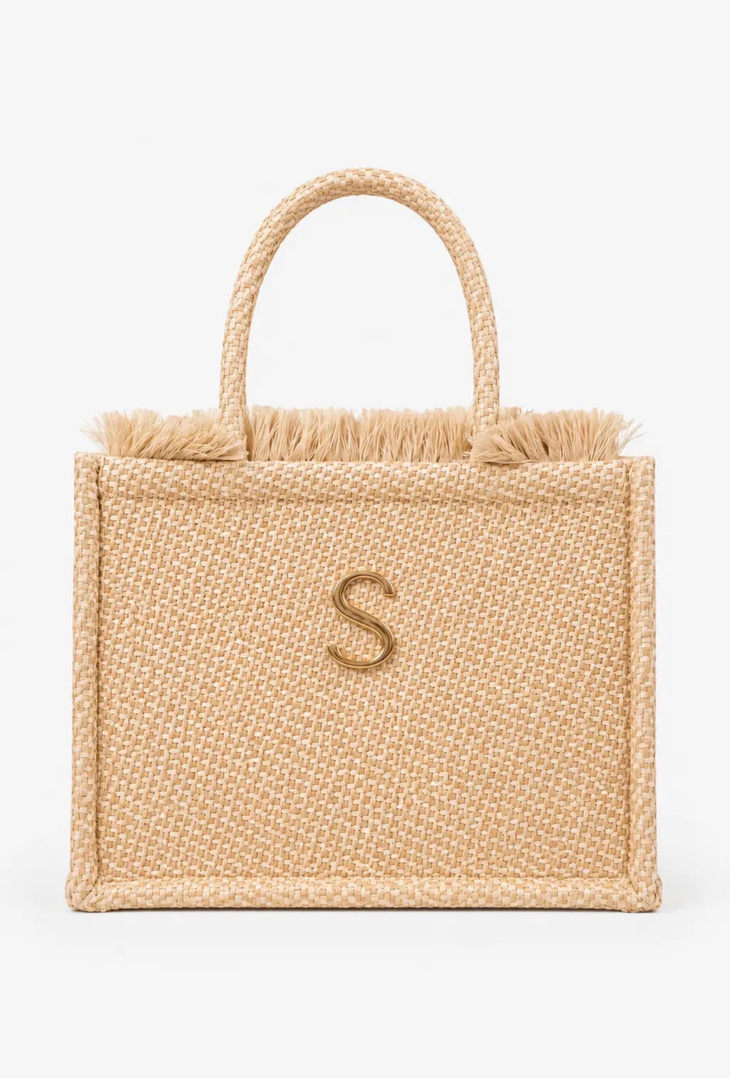 Irida Medium Tote Bag