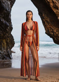 Pyra Set