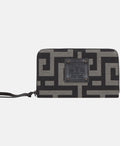 AMES WALLET LARGE ghost front.jpg
