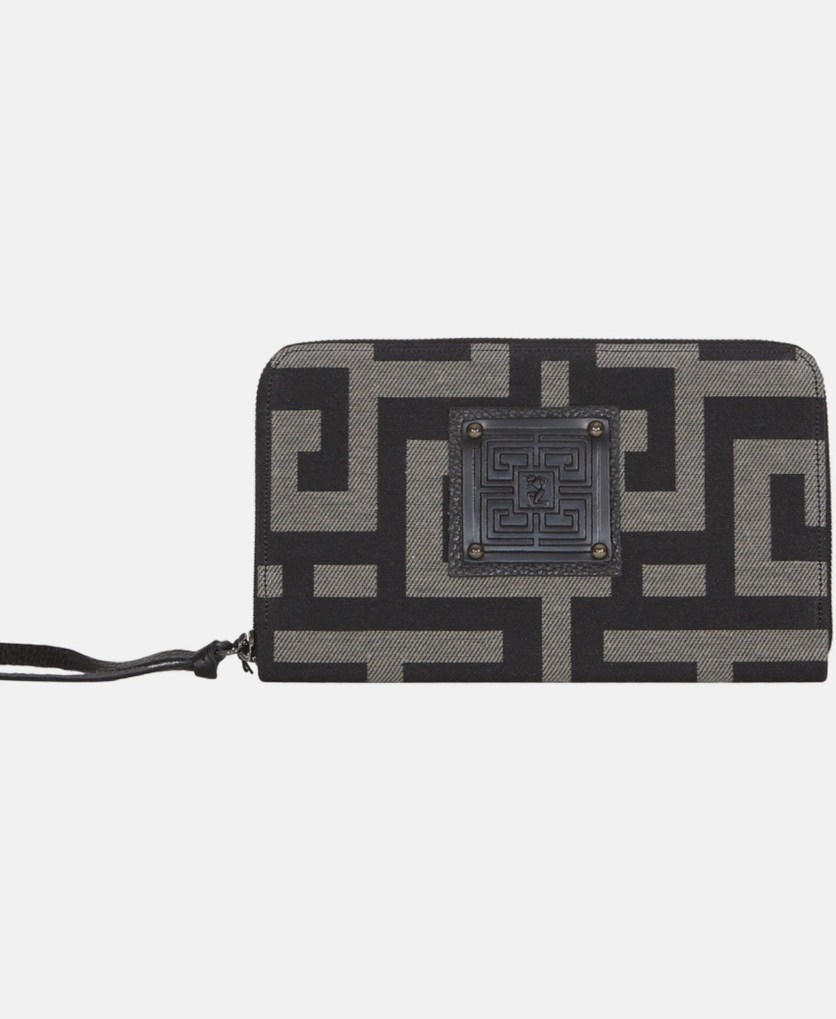 AMES WALLET LARGE ghost front.jpg