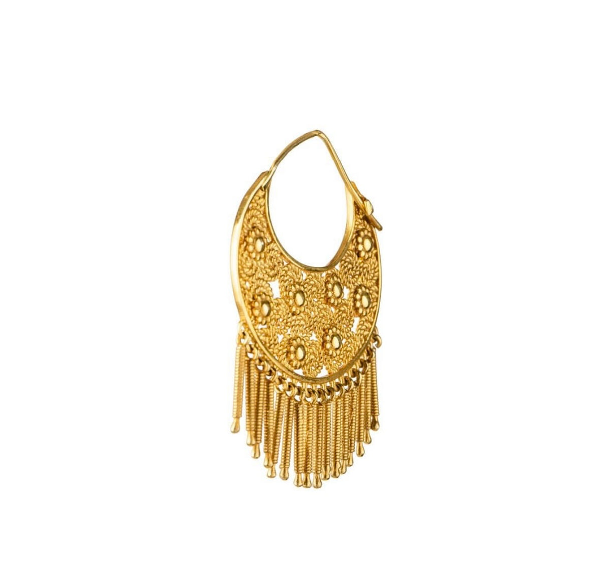 Aenalia Arsida gold earrings 2.jpg