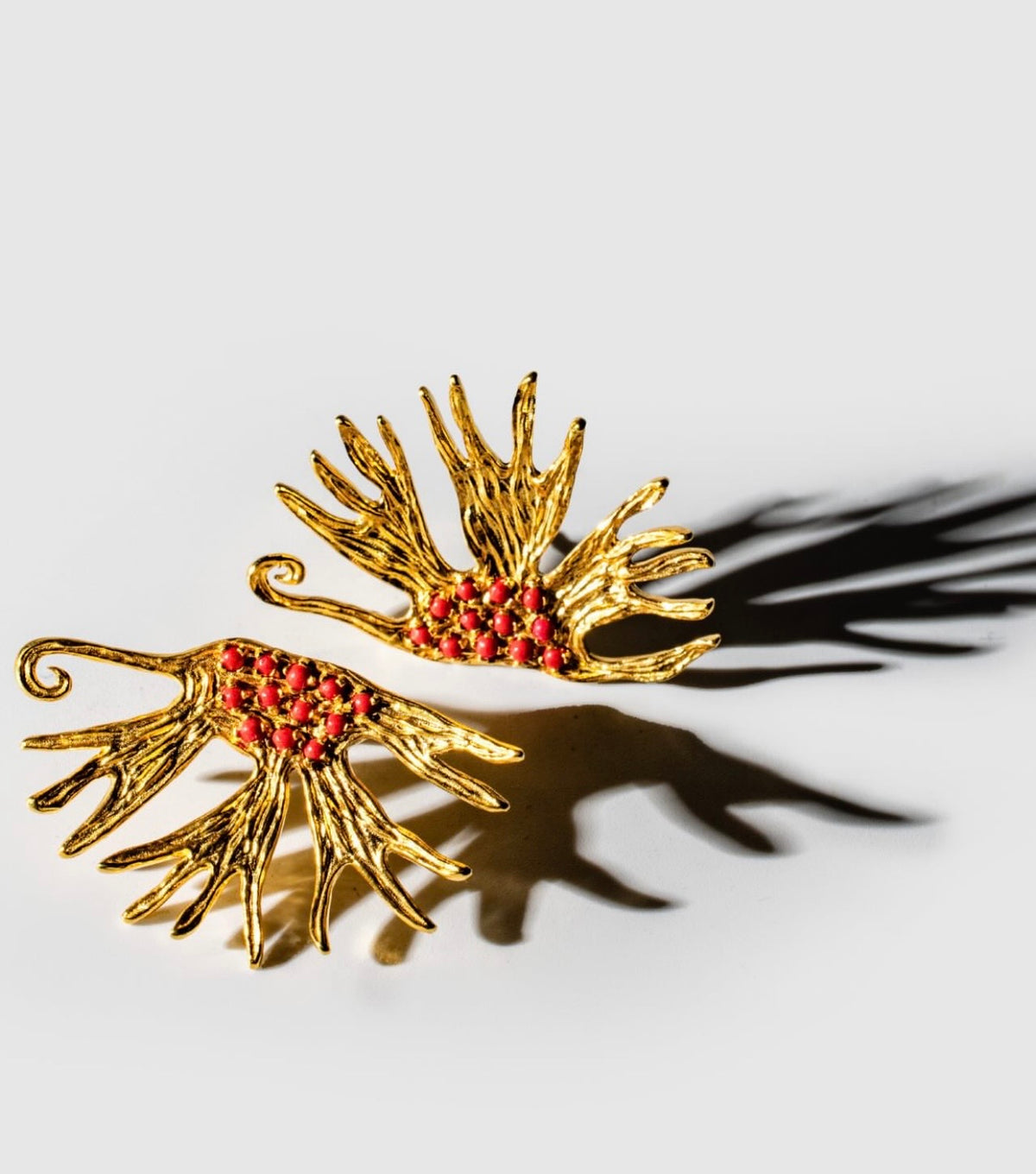 Aenalia Ioannina earrings 2.jpg