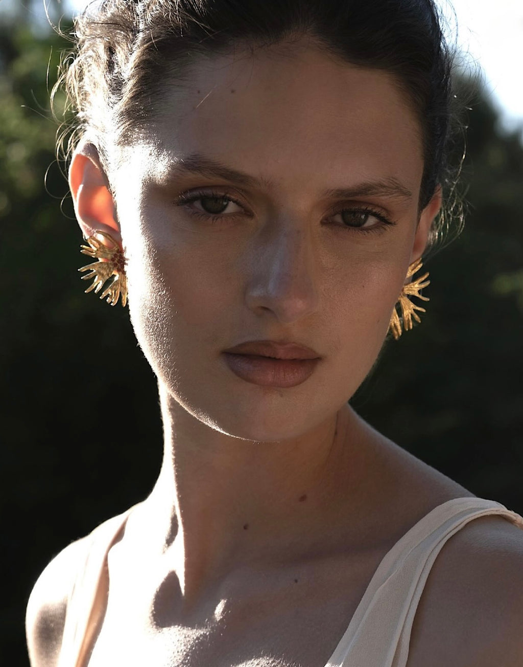 Aenalia Ioannina gold earrings.jpg