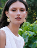 Aenalia Kallisti gold earrings 1.JPG