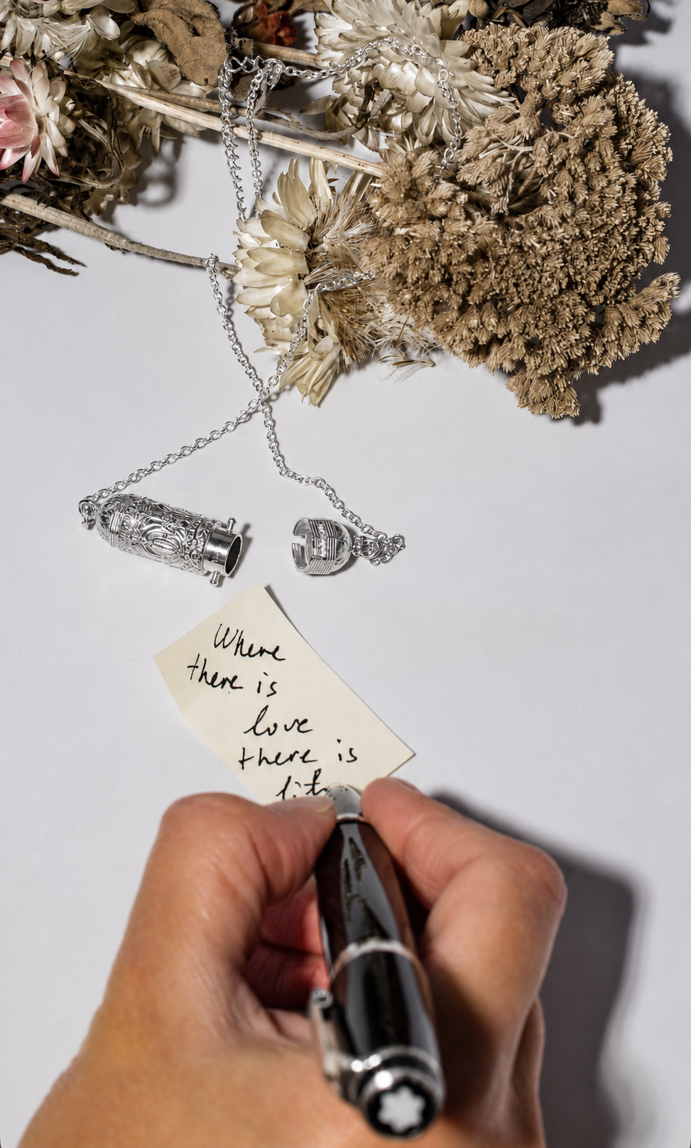 Aenalia Secret Garden Locket silver 2.PNG