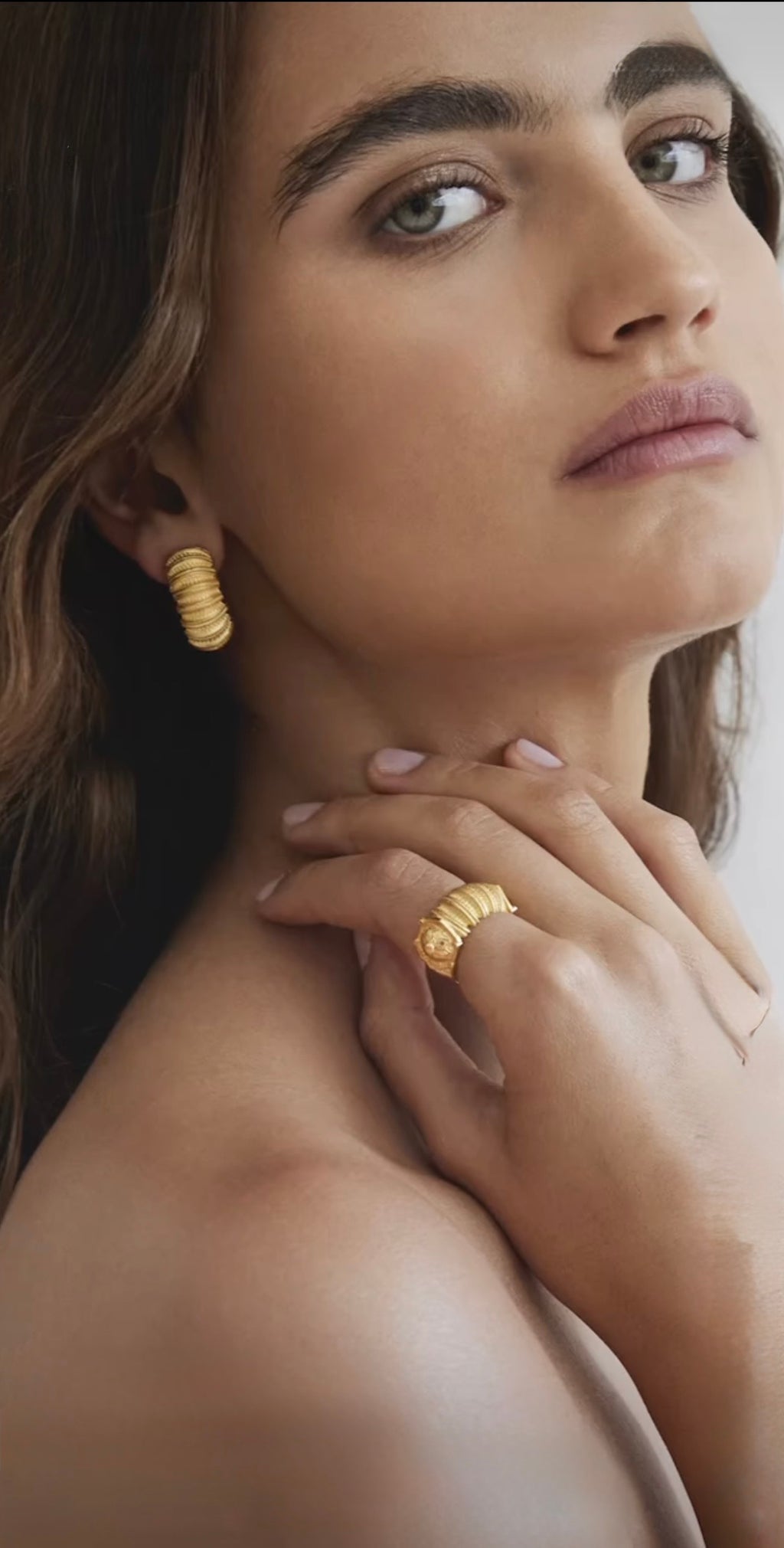 Aenalia feres earrings and ring.jpg