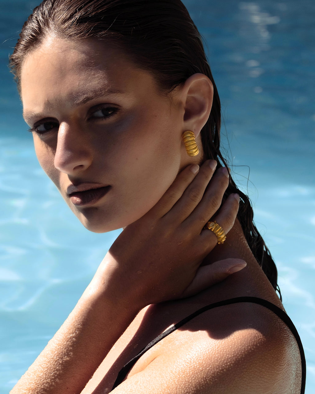 Aenalia feres ring and earrings.JPEG