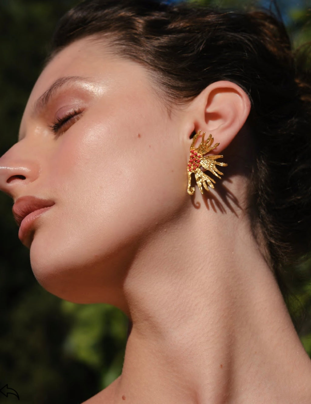 Aenalia ioannina earrings 4.jpg