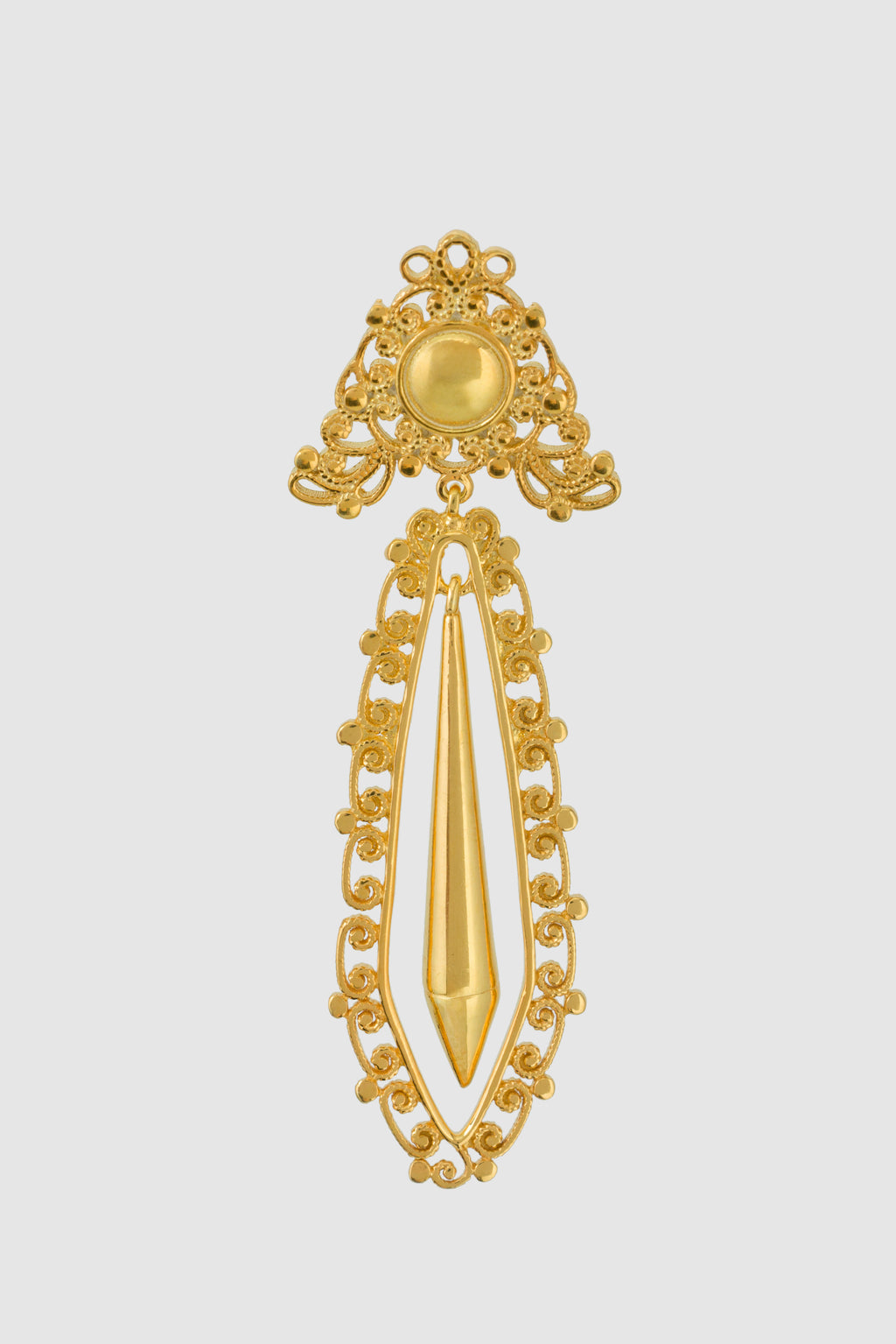 Aenalia nikiana_earrings_gold_1.JPG