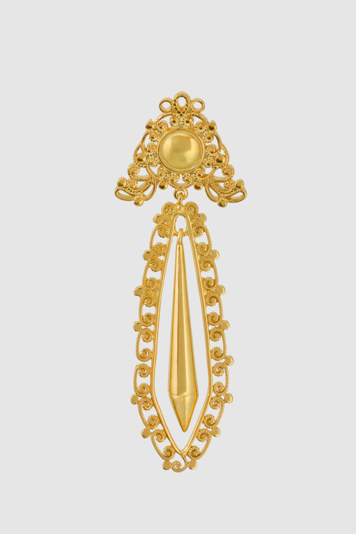 Aenalia nikiana_earrings_gold_1.JPG