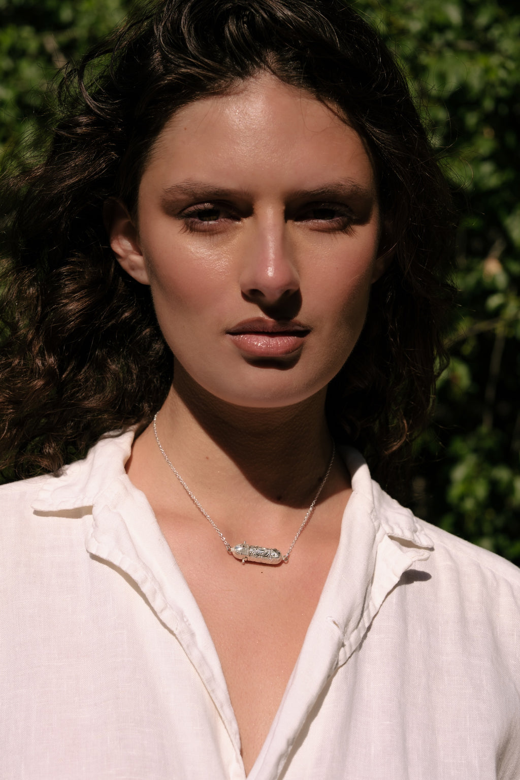 Aenalia secret garden locket_silver_1.JPG