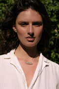 Aenalia secret garden locket_silver_1.JPG