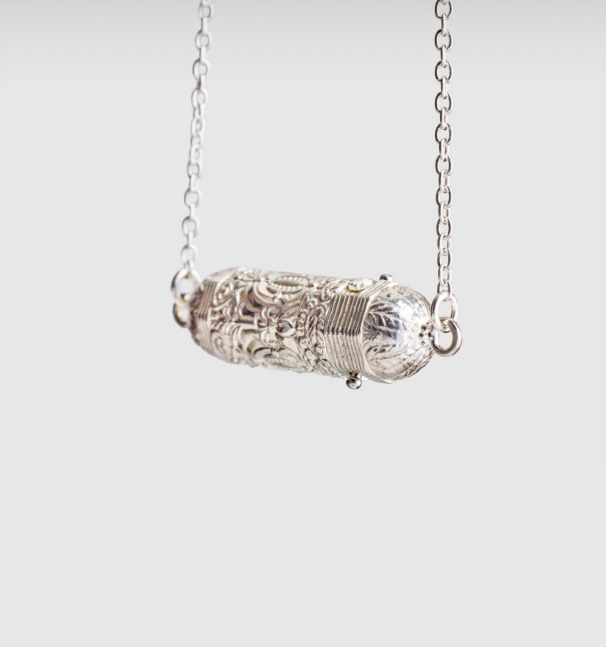 Aenalia silver secret garden locket ghost.jpg