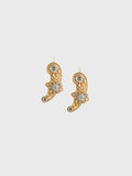 Aenalia trikeri_earrings_tourmalines_1bghost.JPG