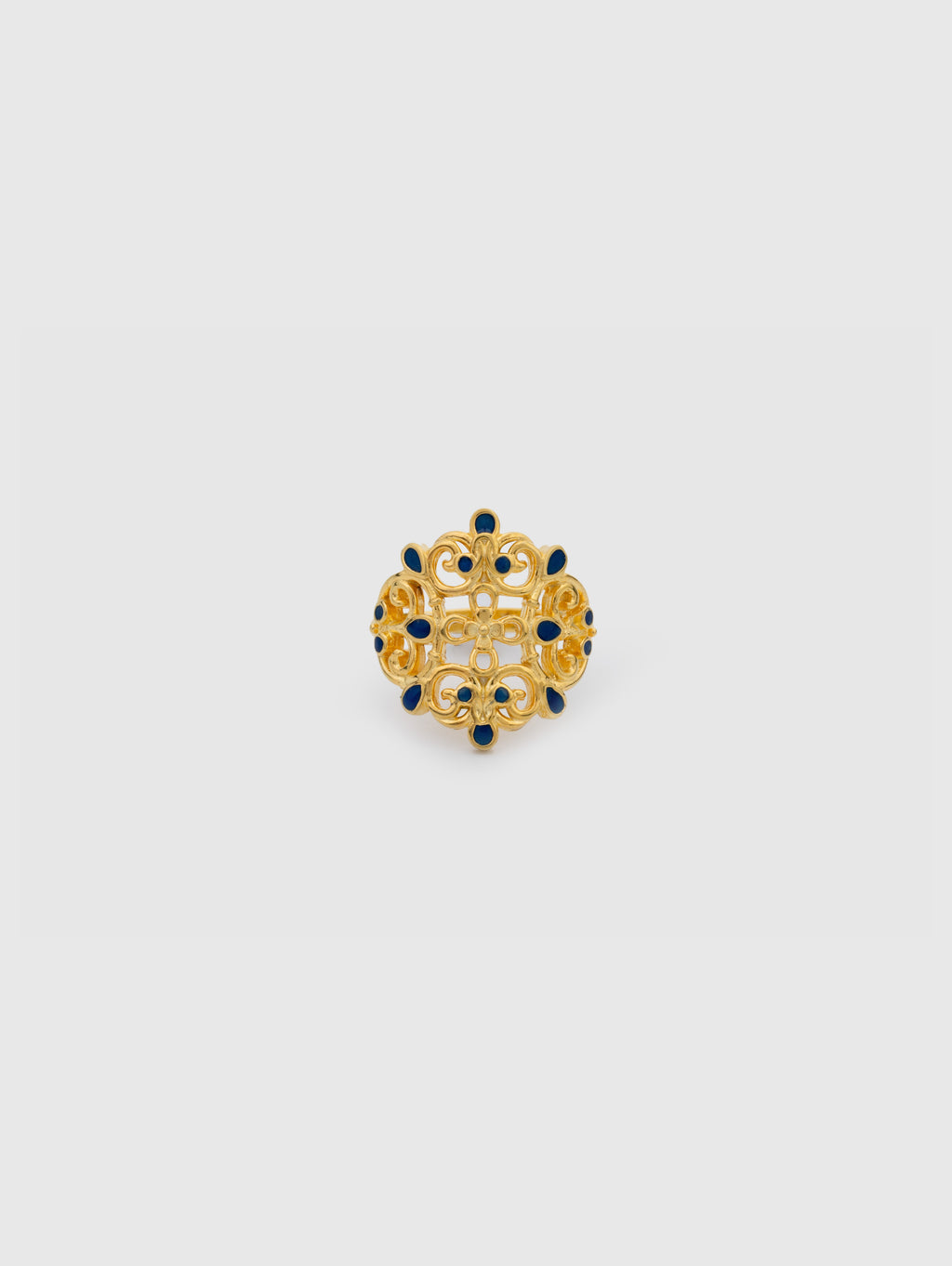 Aenalia vaya_ring_blue_1.JPG