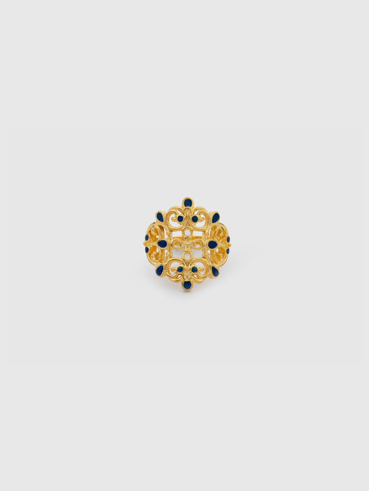 Aenalia vaya_ring_blue_1.JPG