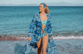 Alisahne Chrysi kaftan ocean dream lifestyle front.jpg