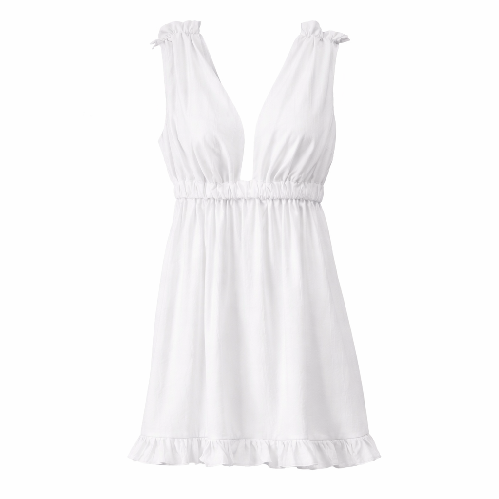 Alisahne Domenica salty white dress ghost front.png