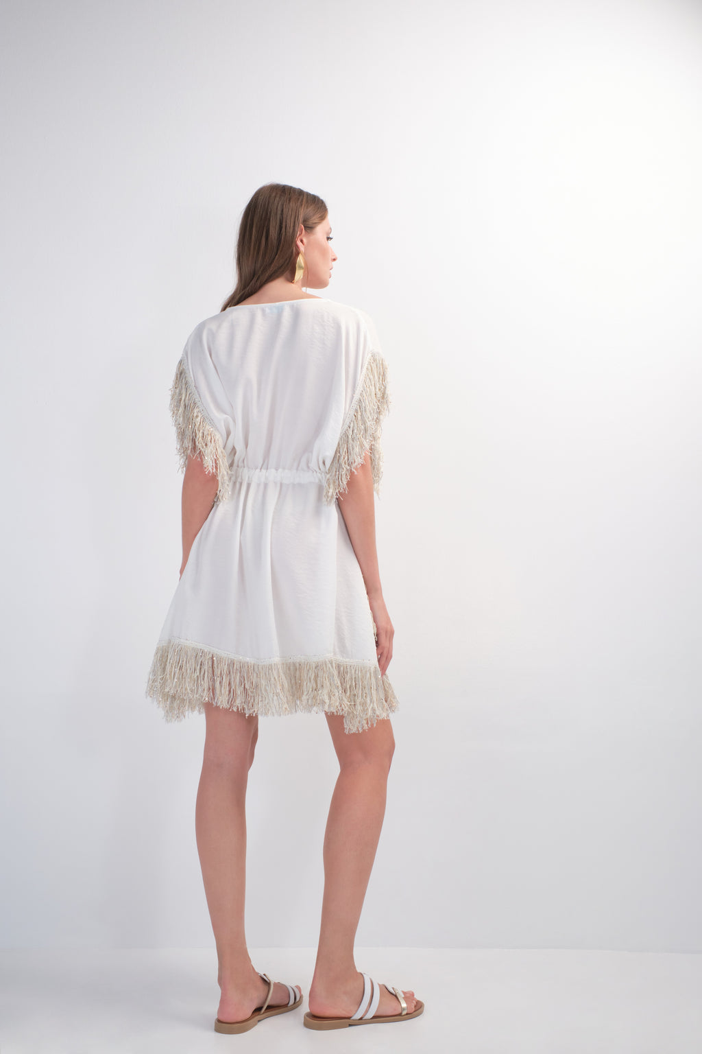 Alisahne Ludovica Kaftan salty white back.jpg