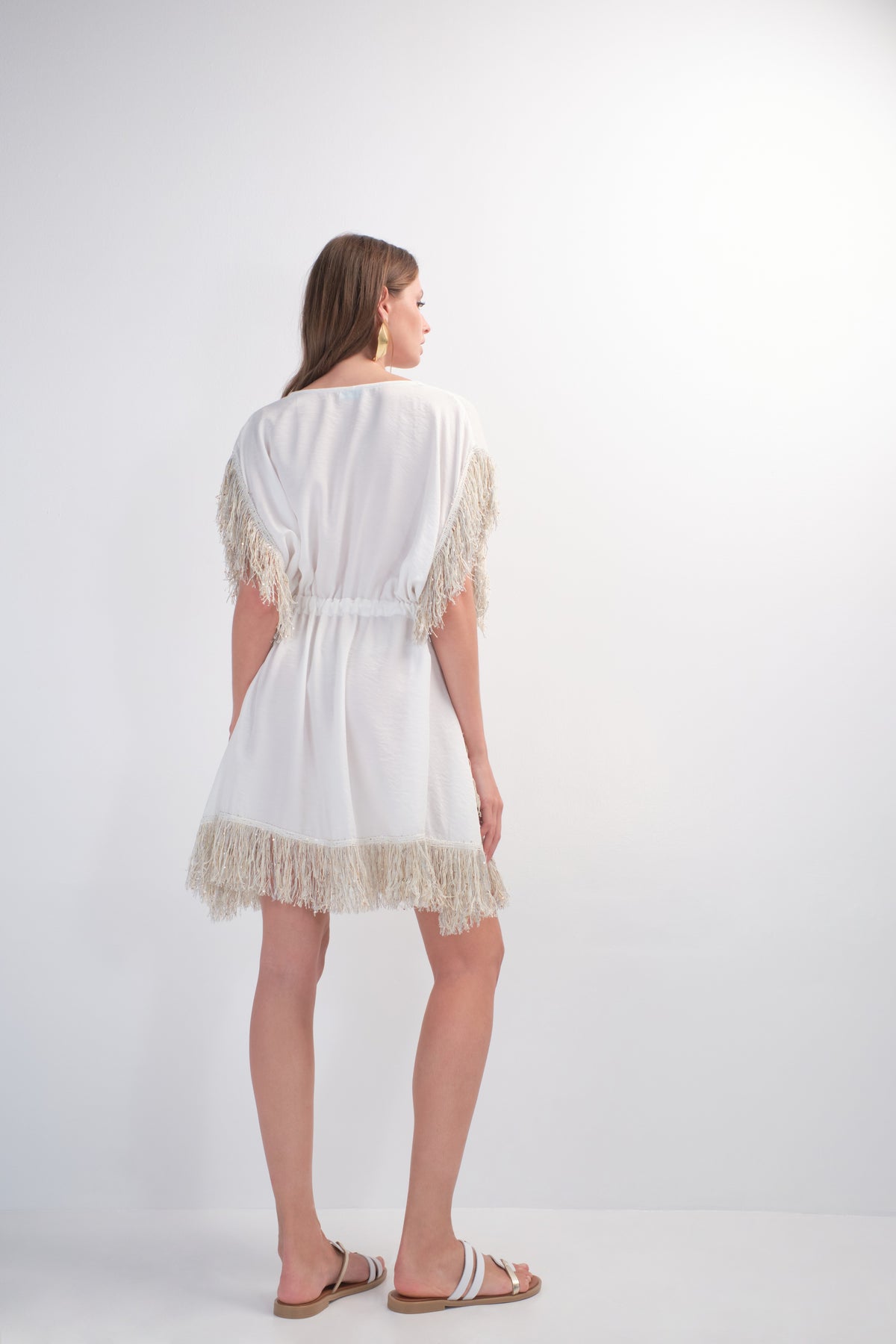 Alisahne Ludovica Kaftan salty white back.jpg