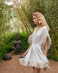 Alisahne Ludovica kaftan white front lifestyle.jpg