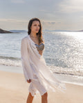 Alisahne SALMA KIMONO salty white lifestyle.jpg