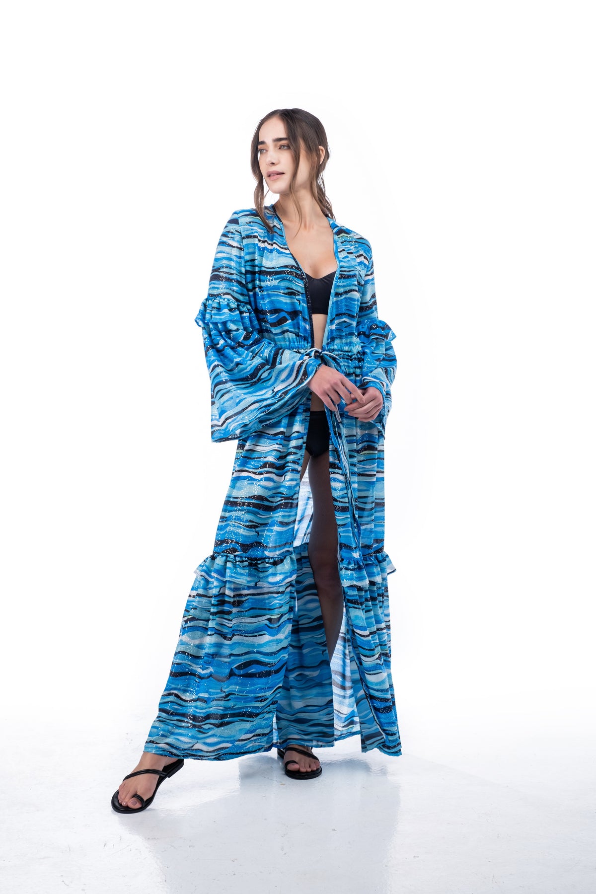 Alisahne chrysi kaftan ocean dream front.jpg