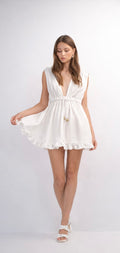 Alisahne domenica dress salty white front.jpg