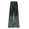 Alisahne freesia pants Zebra blend ghost front.jpg