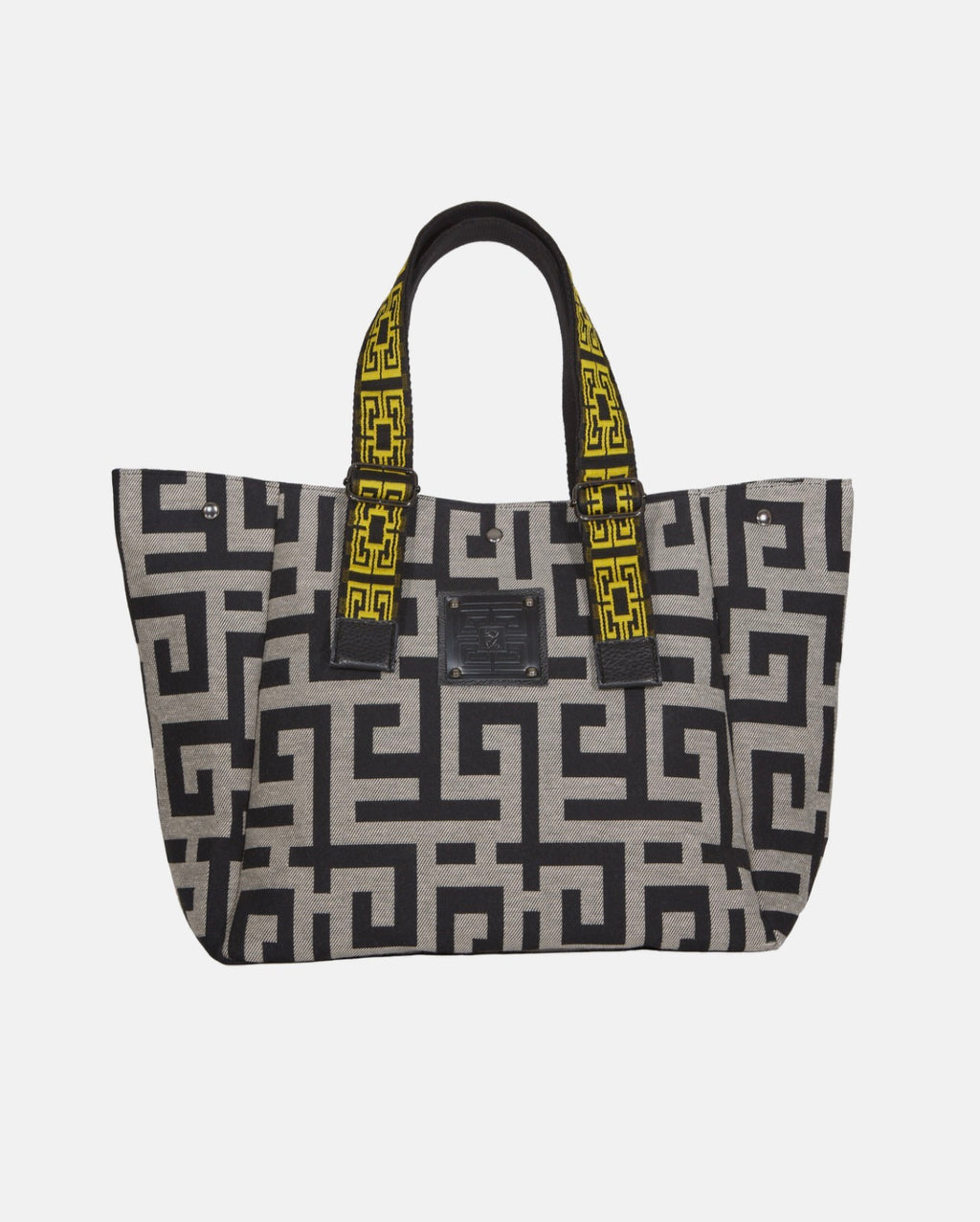 Ames Elia BAG BEIGE BLACK ghost.jpg