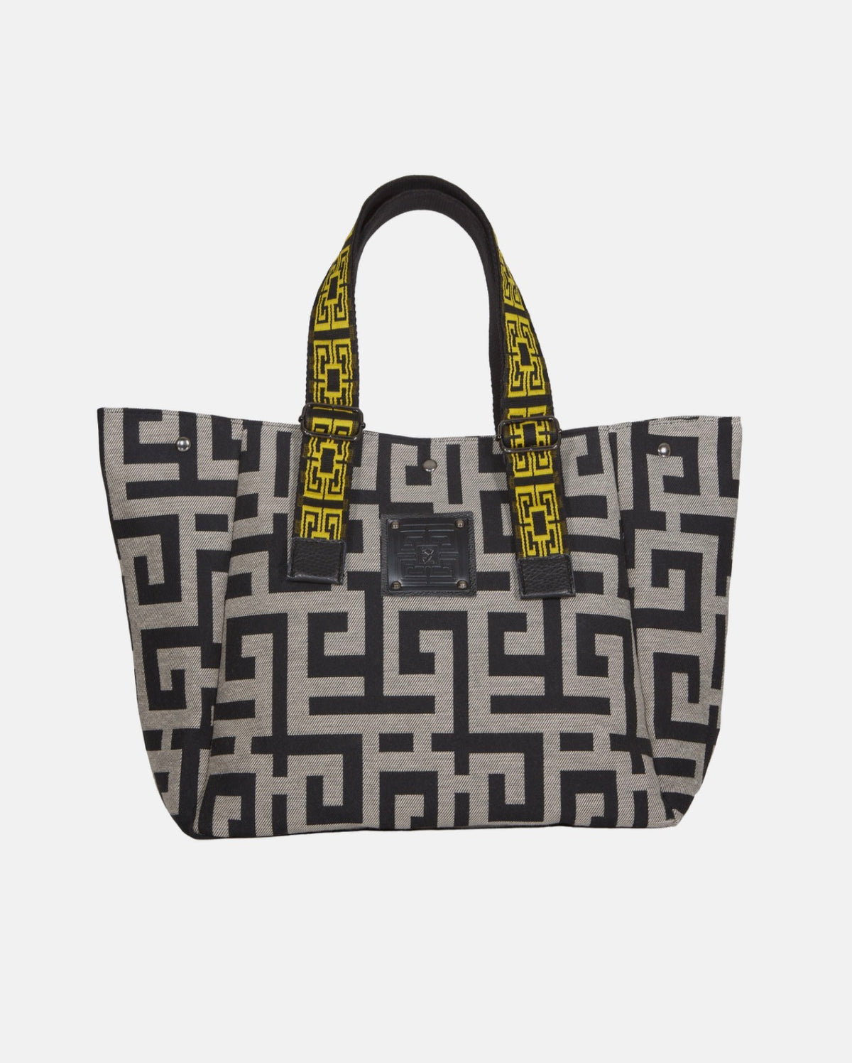 Ames Elia BAG BEIGE BLACK ghost.jpg