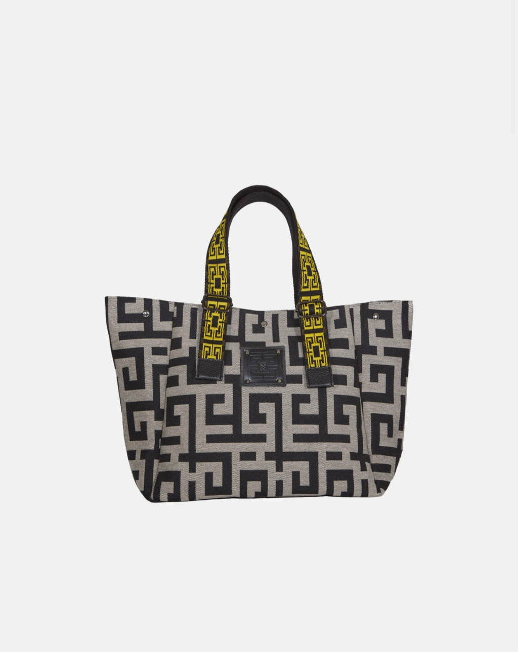 Ames Elia BAG BEIGE BLACK ghost back.jpg