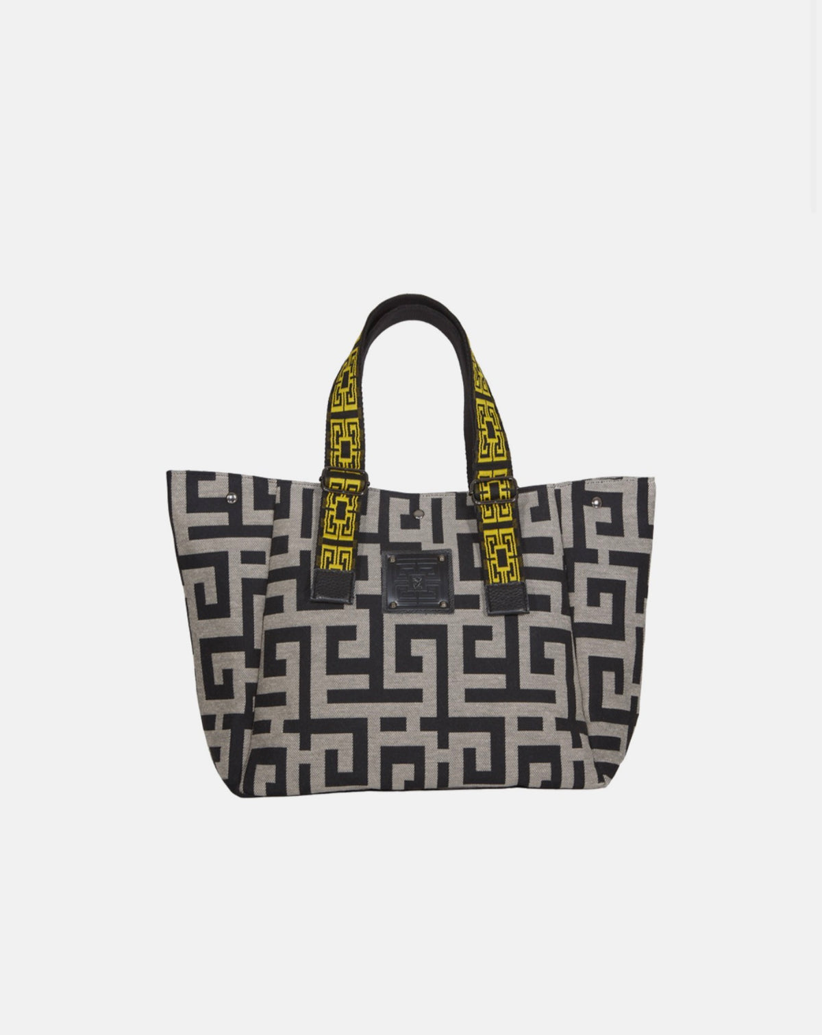 Ames Elia BAG BEIGE BLACK ghost back.jpg