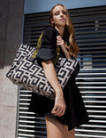 Ames Elia BAG BEIGE BLACK lifestyle 2.jpg