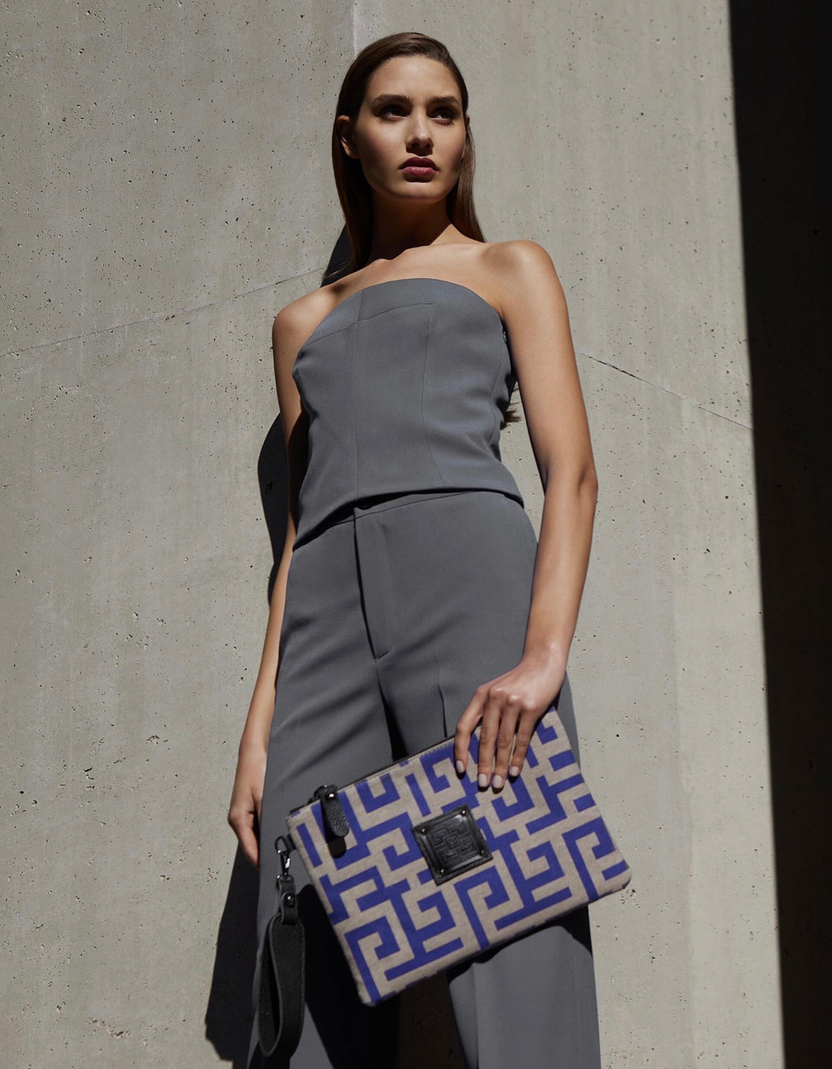 Ames KLEOS BAG BLUE BEIGE (1).jpg