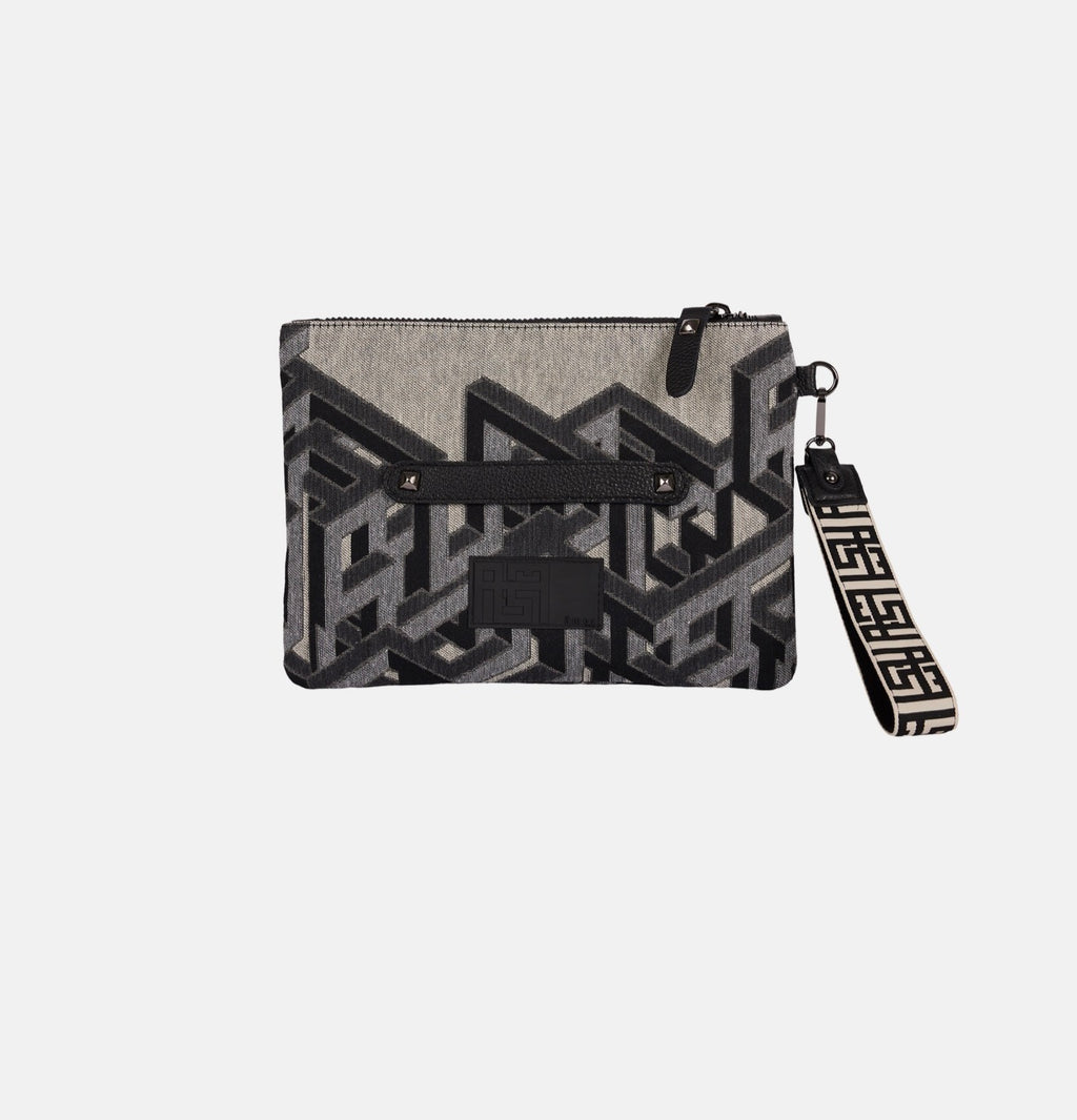 Ames KLEOS LABYRINTH 3DMINO GREY ghost back.jpg
