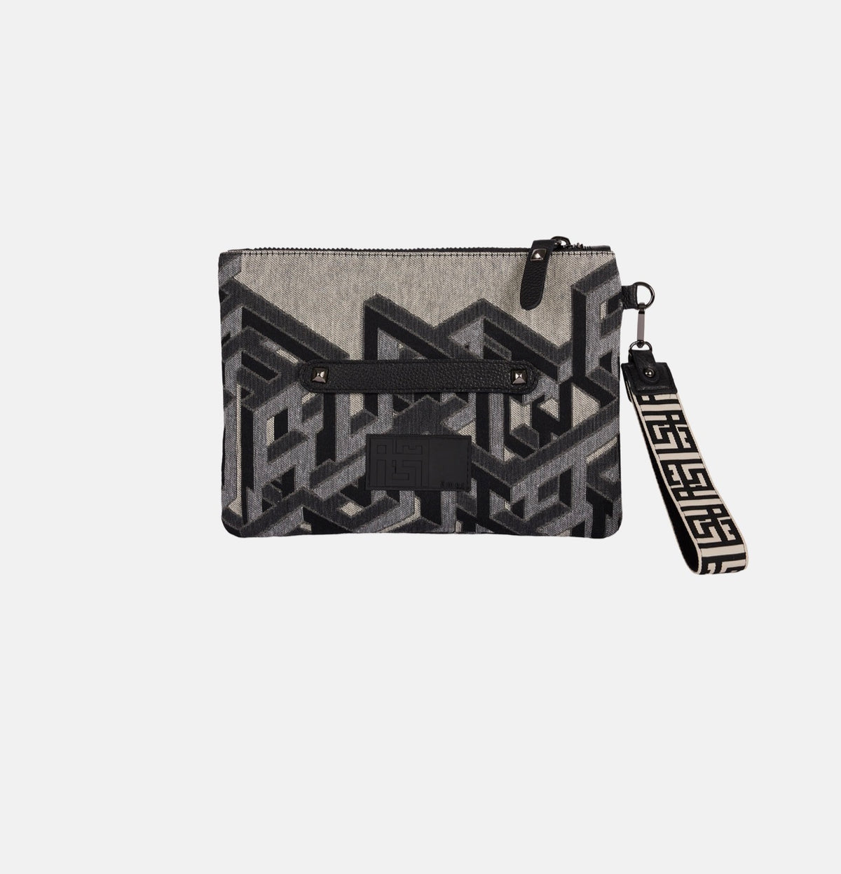 Ames KLEOS LABYRINTH 3DMINO GREY ghost back.jpg