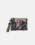 Ames KLEOS LABYRINTH 3DMINO GREY ghost front.jpg