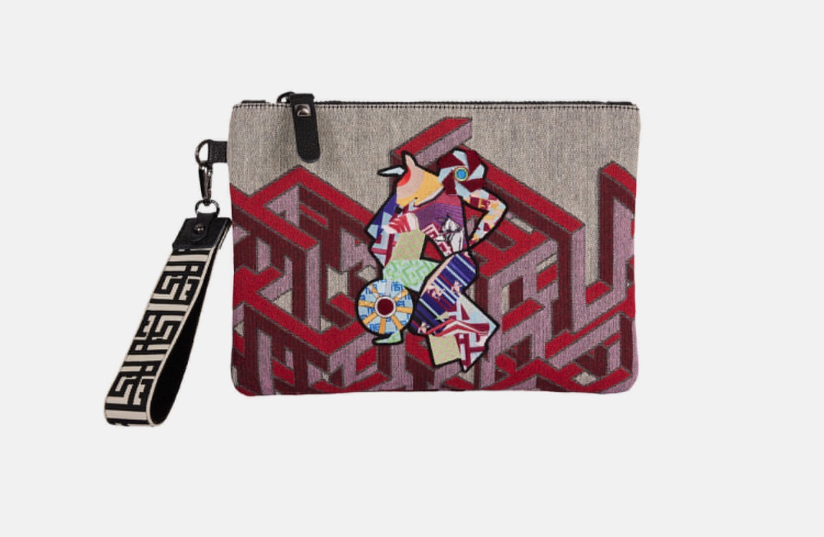 Ames KLEOS LABYRINTH 3DMINO RED ghost.jpg
