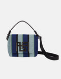 Ames ORA stripes blue ghost.jpg