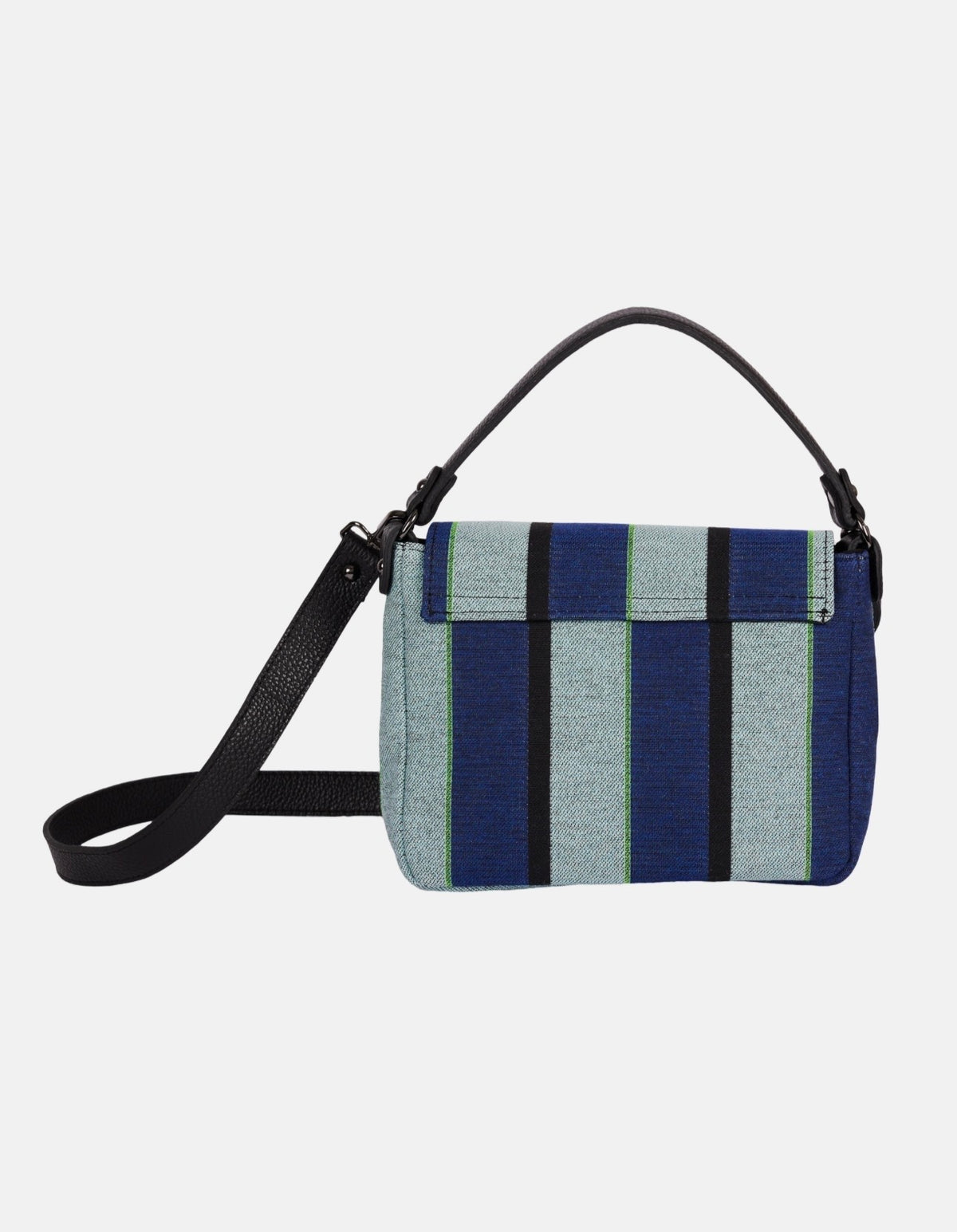 Ames ORA stripes blue ghost back.jpg