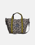 Ames THEROS BAG BEIGE BLACK ghost.jpg