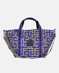 Ames THEROS BAG BLUE BEIGE ghost.jpg