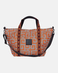 Ames THEROS BAG ORANGE BEIGE ghost.jpg