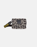 Ames VELOS BAG BEIGE BLACK front ghost.jpg